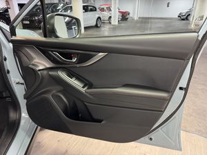 Subaru XV Sport Plus Auto 5p.  - Foto 13