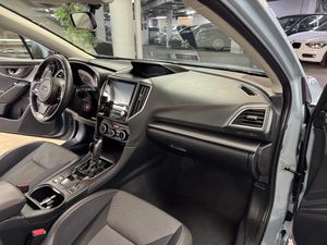 Subaru XV Sport Plus Auto 5p.  - Foto 15