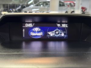 Subaru XV Sport Plus Auto 5p.  - Foto 17