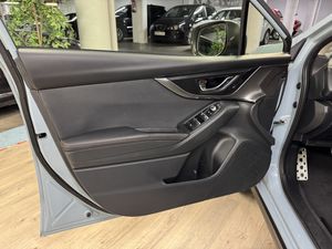 Subaru XV Sport Plus Auto 5p.  - Foto 9