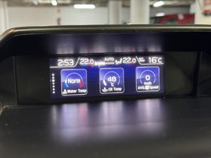 Subaru XV Sport Plus Auto 5p.  - Foto 24