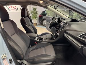 Subaru XV Sport Plus Auto 5p.  - Foto 14