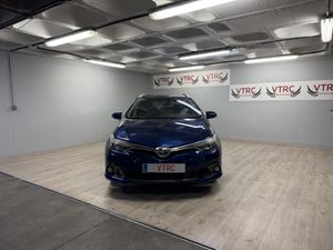 Toyota Auris Active Touring Sports  - Foto 4