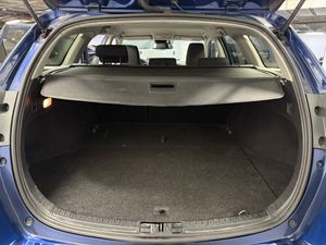 Toyota Auris Active Touring Sports  - Foto 10