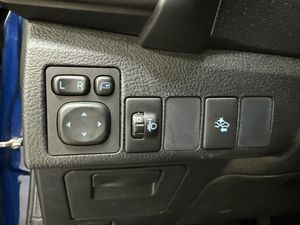 Toyota Auris Active Touring Sports  - Foto 20