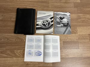 Toyota Auris Active Touring Sports  - Foto 29