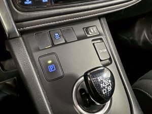 Toyota Auris Active Touring Sports  - Foto 17