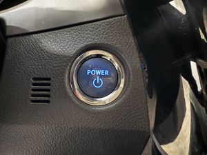 Toyota Auris Active Touring Sports  - Foto 26