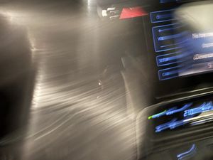 Toyota Auris Active Touring Sports  - Foto 24