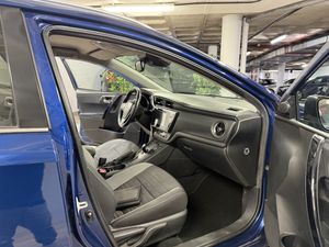 Toyota Auris Active Touring Sports  - Foto 13