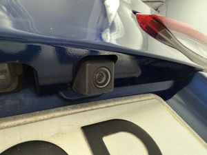 Toyota Auris Active Touring Sports  - Foto 11