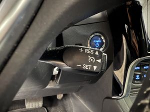 Toyota Auris Active Touring Sports  - Foto 25