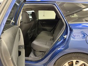 Toyota Auris Active Touring Sports  - Foto 9