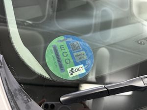 Toyota Auris Hybrid Advance  - Foto 4