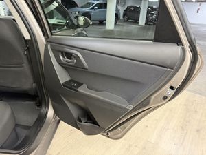 Toyota Auris Hybrid Advance  - Foto 13