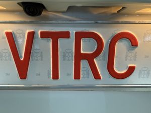 Toyota C-HR 2.0 180H Advance  - Foto 18