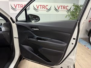 Toyota C-HR 2.0 180H Advance  - Foto 12