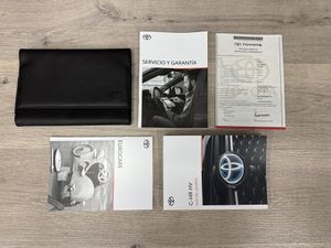 Toyota C-HR 2.0 180H Advance  - Foto 30