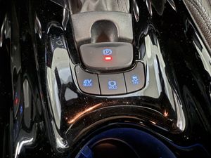 Toyota C-HR 2.0 180H Advance  - Foto 28