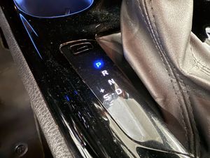 Toyota C-HR 2.0 180H Advance  - Foto 27