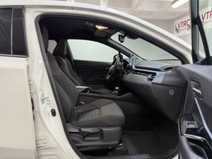 Toyota C-HR 2.0 180H Advance  - Foto 11