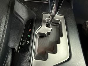 Toyota Rav4 Hybrid 4WD E-CVT  - Foto 13