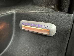 Volkswagen Caravelle 4Motion  - Foto 6