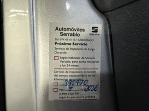 Volkswagen Caravelle 4Motion  - Foto 17