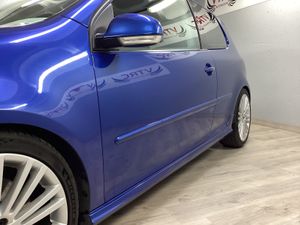 Volkswagen Golf R32 3.2 4MOTION  - Foto 12