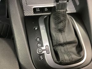 Volkswagen Golf R32 3.2 4MOTION  - Foto 18