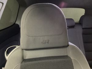 Volkswagen Golf R32 3.2 4MOTION  - Foto 17