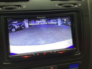 Volkswagen Golf R32 3.2 4MOTION  - Foto 28