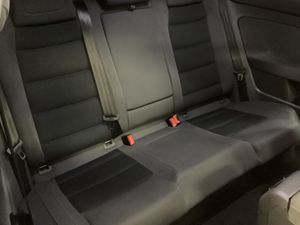 Volkswagen Golf R32 3.2 4MOTION  - Foto 5