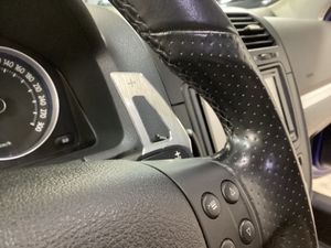 Volkswagen Golf R32 3.2 4MOTION  - Foto 25