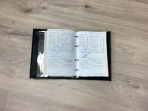 Volkswagen Golf R32 3.2 4MOTION  - Foto 34