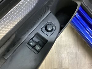 Volkswagen Golf R32 3.2 4MOTION  - Foto 24