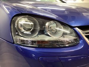 Volkswagen Golf R32 3.2 4MOTION  - Foto 14