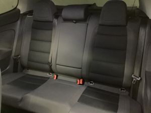 Volkswagen Golf R32 3.2 4MOTION  - Foto 21