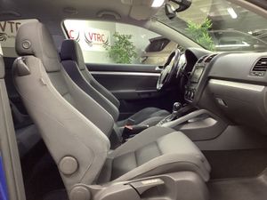 Volkswagen Golf R32 3.2 4MOTION  - Foto 15