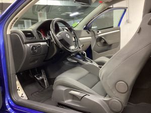 Volkswagen Golf R32 3.2 4MOTION  - Foto 20