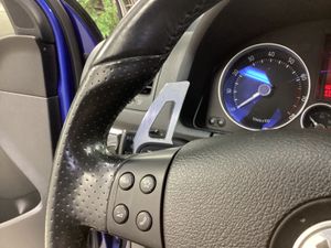 Volkswagen Golf R32 3.2 4MOTION  - Foto 26