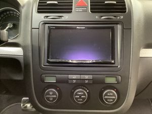 Volkswagen Golf R32 3.2 4MOTION  - Foto 19