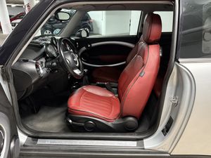 MINI One 16V  - Foto 7