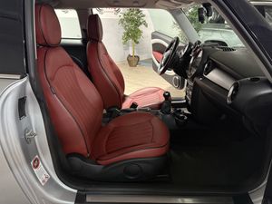 MINI One 16V  - Foto 10