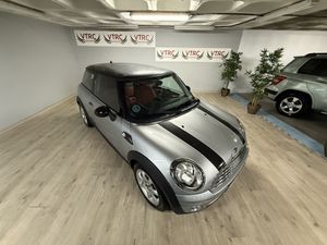 MINI One 16V  - Foto 4