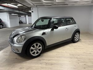 MINI One 16V  - Foto 5