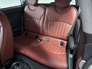 MINI One 16V  - Foto 8