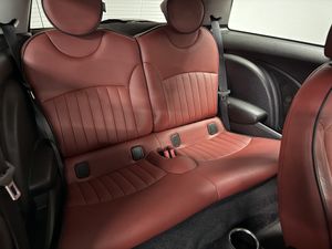 MINI One 16V  - Foto 11