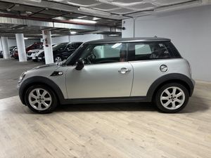 MINI One 16V  - Foto 6