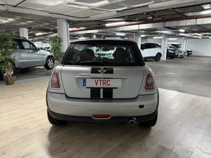 MINI One 16V  - Foto 12